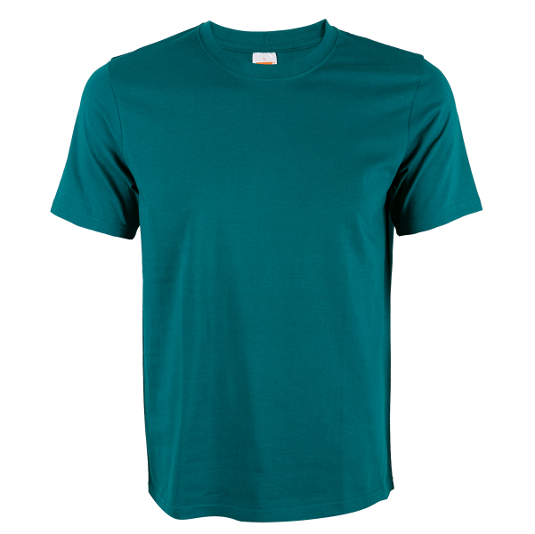 CT51 Oren 100% Comfy Cotton Tshirts (Short Sleeve)